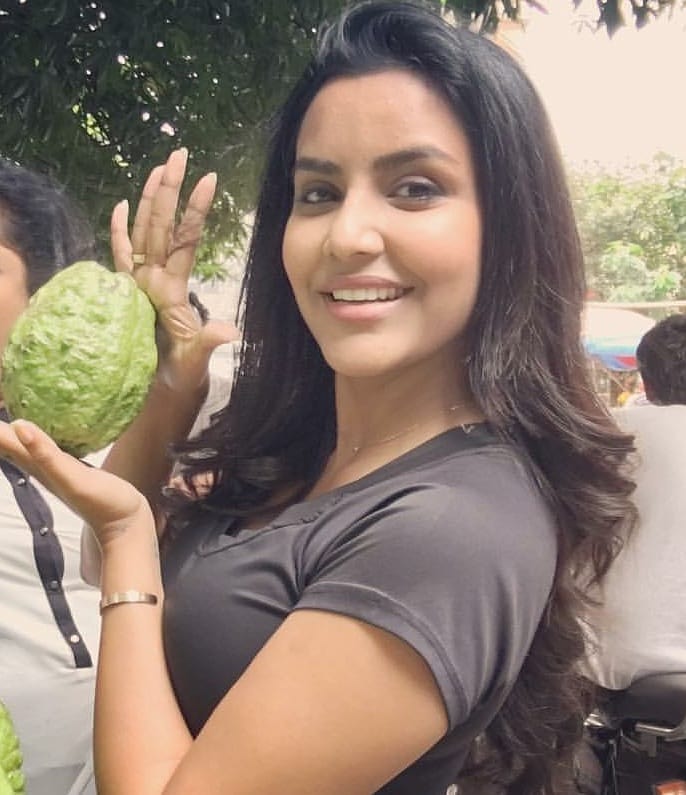 EhCwDeoUYAATzzt?format=jpg&name=900x900