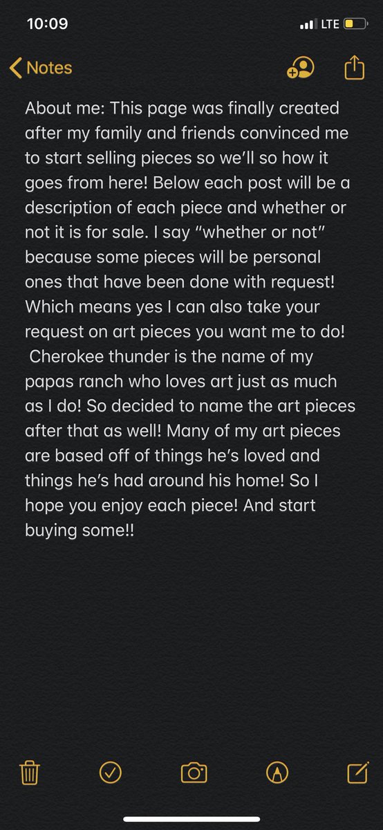 cherokee_art's tweet photo. https://t.co/WzYFlsmASa