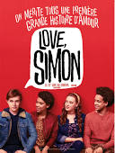 merlinpapin3's tweet photo. On souhaire un Bon Anniversaire l'actrice #TalithaBateman qui a 19 ans , vue dans :
Love Simon
Ma vie de Chat
La 5ème vague
Annabelle 2
Countdown
@Jouxplane83 @FredOL69007 https://t.co/TGhtmyRq8t