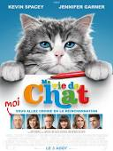 merlinpapin3's tweet photo. On souhaire un Bon Anniversaire l'actrice #TalithaBateman qui a 19 ans , vue dans :
Love Simon
Ma vie de Chat
La 5ème vague
Annabelle 2
Countdown
@Jouxplane83 @FredOL69007 https://t.co/TGhtmyRq8t