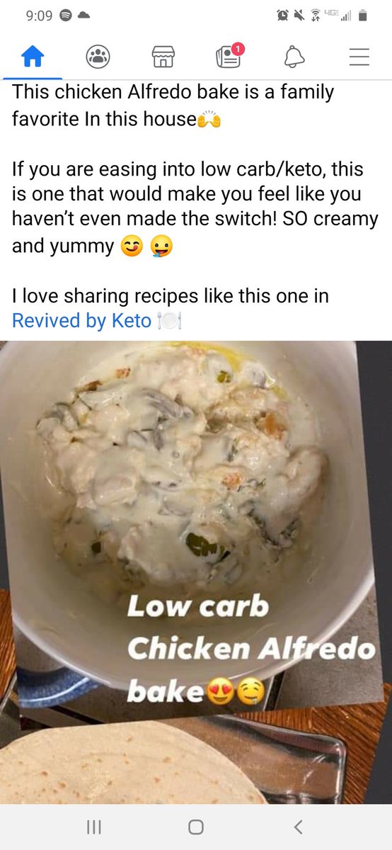 Whitneybrye's tweet photo. I fucking thought this was someone's garbage disposal omg ๐คฎ #cookingforbae https://t.co/ucxZubw7rI