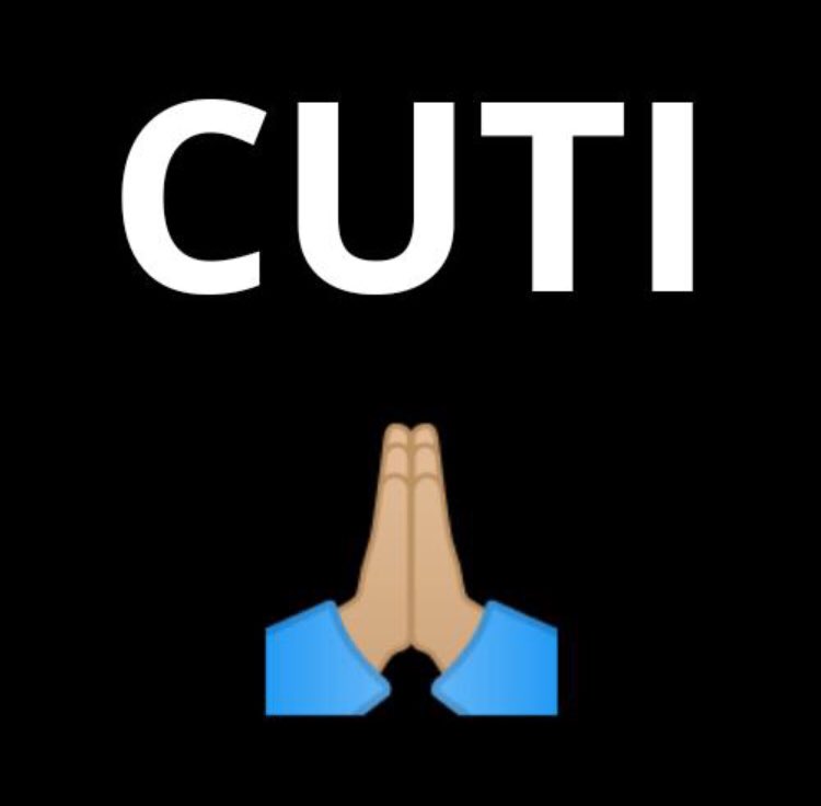 Hoya on Twitter "Gunakan display image ini di WhatsApp jika kamu