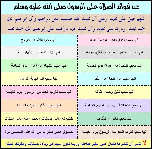 صدقة جارية . (@ast4far_) on Twitter photo 