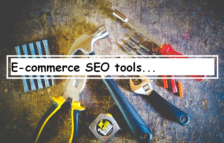 curvearro's tweet photo. Marketers constantly need to work in dynamic situations to make their marketing e-commerce successful. To be on the top e-commerce marketers need some tools to integrate. #Ecommerce_tools #marketing_strategy #SEO_tools #Curvearro #Digital_marketing_tools
https://t.co/sJa7WtLAlT https://t.co/8RdXi2UTWo