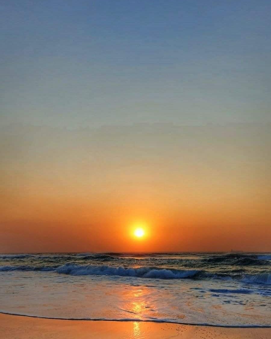 #Friyay 
Good day peeps.😎☕💙
Let the #weekendvibes begin.
#happyfridayeveryone 
<a href="/FoulkesBrau/">Foulkes Brau</a>
<a href="/ibizweb/">Ibizweb</a> 
<a href="/ILuvDBN/">I Love Durban</a> 
<a href="/Mashabalm/">Laz Mashaba🇿🇦🇿🇦</a> 
<a href="/mphappenings/">Kruger's Hub</a> 
<a href="/TheBusyBean7/">The Busy Bee</a>