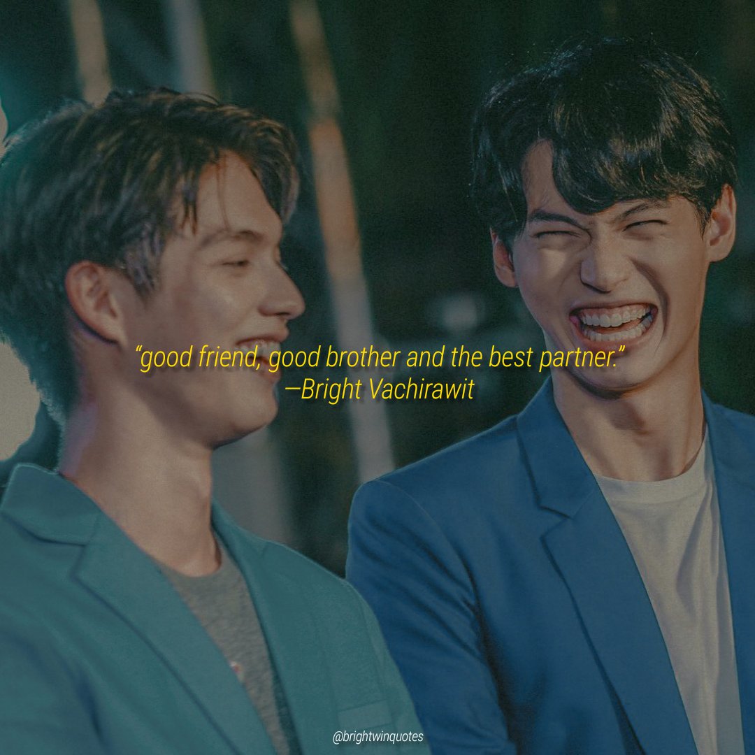 EhCxmi_XgAA90f9.jpg?format=jpg