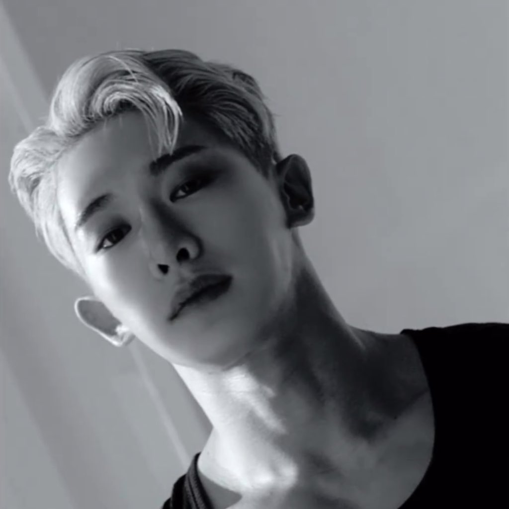 100 (@100toback) on Twitter photo 