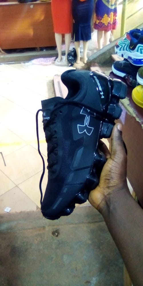 i_collectionz's tweet photo. Gents, got u sorted, get yo under armour @ affordable pricing.
Call/ Whatsp +256 704710230 https://t.co/vNOunMb81o