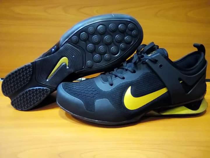 i_collectionz's tweet photo. Gents, got u sorted, get yo under armour @ affordable pricing.
Call/ Whatsp +256 704710230 https://t.co/vNOunMb81o