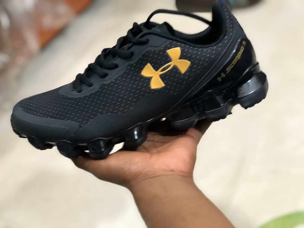i_collectionz's tweet photo. Gents, got u sorted, get yo under armour @ affordable pricing.
Call/ Whatsp +256 704710230 https://t.co/vNOunMb81o