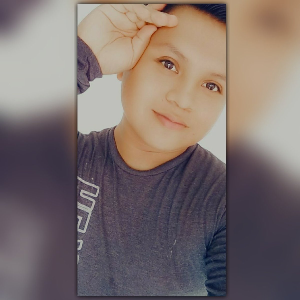 NoelDeJess5's tweet photo. #NuevaFotoDePerfil https://t.co/nTgbRbUL28