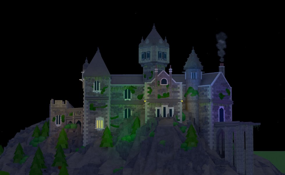 ReezeePeezy tweet media