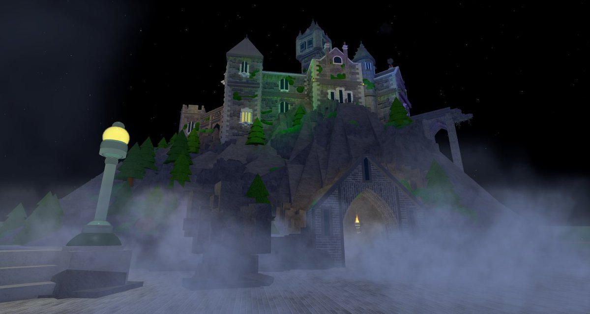 ReezeePeezy tweet media