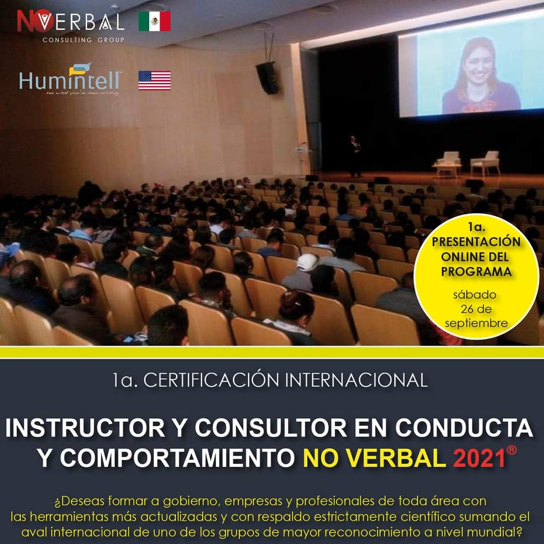 NoVerbal Group (@noverbalgroup) on Twitter photo 