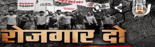 #Save_AdarshCredit 
 श्रीमान मुख्यमंत्री जी आदर्श सोसायटी पीड़ित 21लाख निवेशक
 400000एडवाइजर हमारा रोजगार वापस दो
 4000 कर्मचारी
 श्रीमान मुख्यमंत्री जी लाखों भाइयों और बहनों को वापस रोजगार दो लिक्विडेटर हटाओ
 लिक्विडेटर हटाओ
 हमारा रोजगार वापस दो मुख्यमंत्री जी <a href="/ashokgehlot51/">Ashok Gehlot</a>