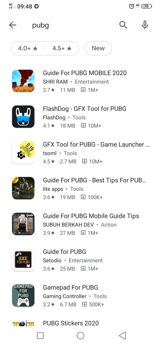 TradingMemes2's tweet photo. Aur ye China pe bada hamla..14 million ka nuksan.
#Pubg_removed_from_playstore
#PUBGBANNED #pubgindia https://t.co/lf1JDPNtJP