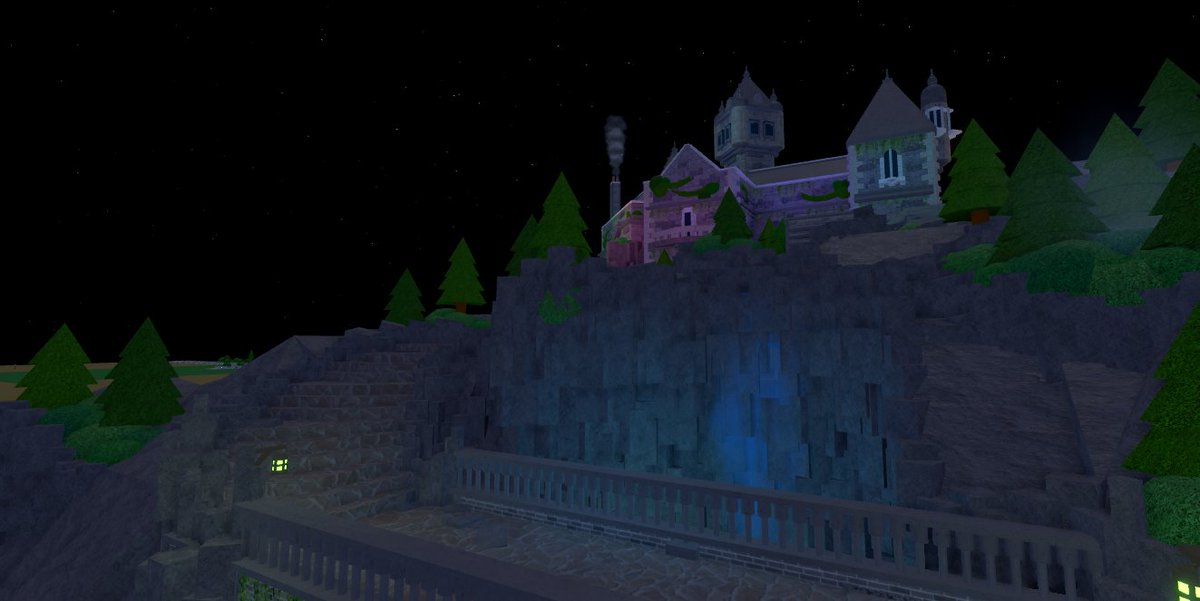 ReezeePeezy tweet media