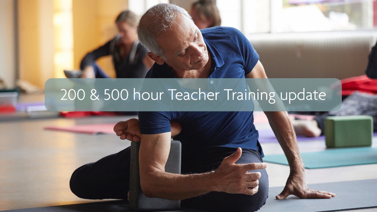 Heb jij de nazomer #TeacherTraining e-Mail al voorbij zien komen, en waar kijk jij het meest naar uit?

Zie de email ➡️ow.ly/BlFD50BhaGs