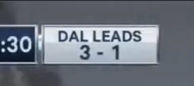UnfortunateHKY's tweet photo. https://t.co/tM7MocMpa2