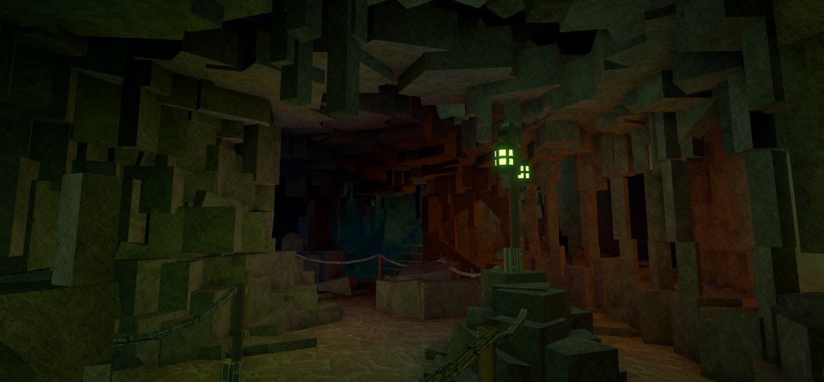 ReezeePeezy tweet media