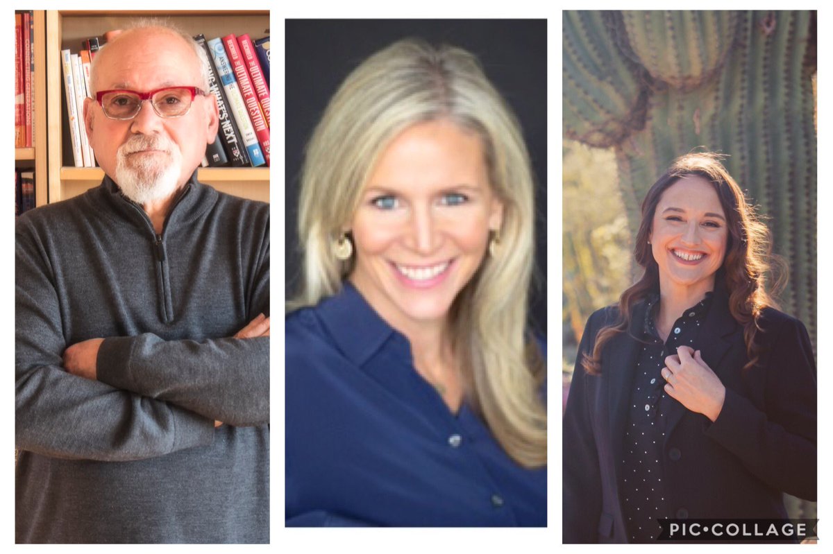 SHRMGP's tweet photo. Still time to register for the SHRMGP Annual Conference! Join us Wed, 9/9 (10-1) via Zoom. 

Speakers: Delise Crimmins, Nikki Ramirez, Arte Nathan

Details/registration: https://t.co/kHytDIrNSh

Valid for 1.5 SHRM PDC &amp; General HRCI recert credit. 

#hrprofessionals #hrconference https://t.co/YyYHmVBH2M
