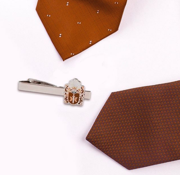 metalxcustom's tweet photo. Pair up your ties with a good-looking custom tie bar from #MetalXCustom to easily impress anyone! https://t.co/boYa0pb4EY https://t.co/si4W8kpCDk