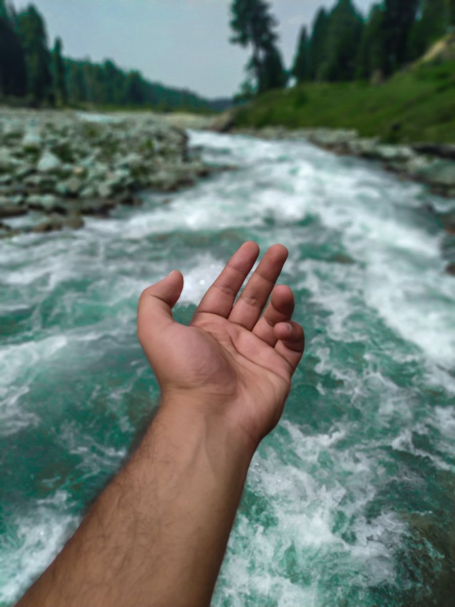 Xaid__Shah's tweet image. throwback #2k19