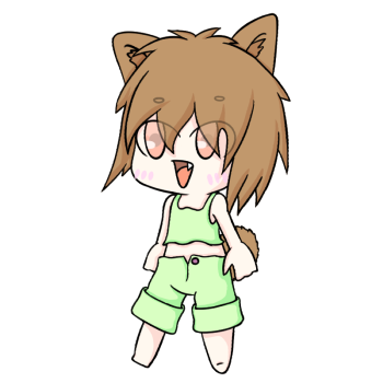 ゆうやけこやけのtwitterイラスト検索結果 古い順 ゆうやけこやけのtwitterイラスト検索結果 古い順
