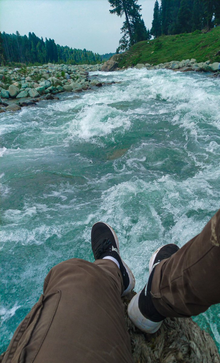 Xaid__Shah's tweet image. throwback #2k19