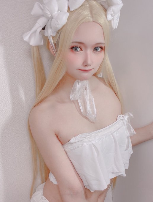 コスプレイヤーつゆこのTwitter画像46