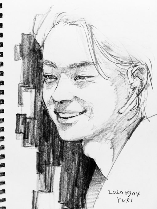 Liste Des Tweets南天 出浦党 アンナチュラルなパセリ A Donne Le Hash Miu404イラスト企画 1 Whotwi Analyse Graphique Twitter Liste Des Tweets南天 出浦党 アンナチュラルなパセリ A Donne Le Hash Miu404イラスト企画 1 Whotwi Analyse Graphique Twitter