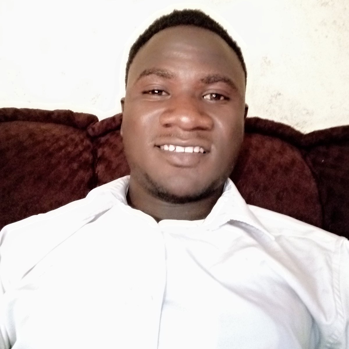 NkhomaGiven's tweet photo. #NewProfilePic https://t.co/i5871A1B72