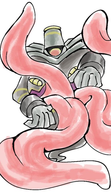 三枚舌のtwitterイラスト検索結果 古い順