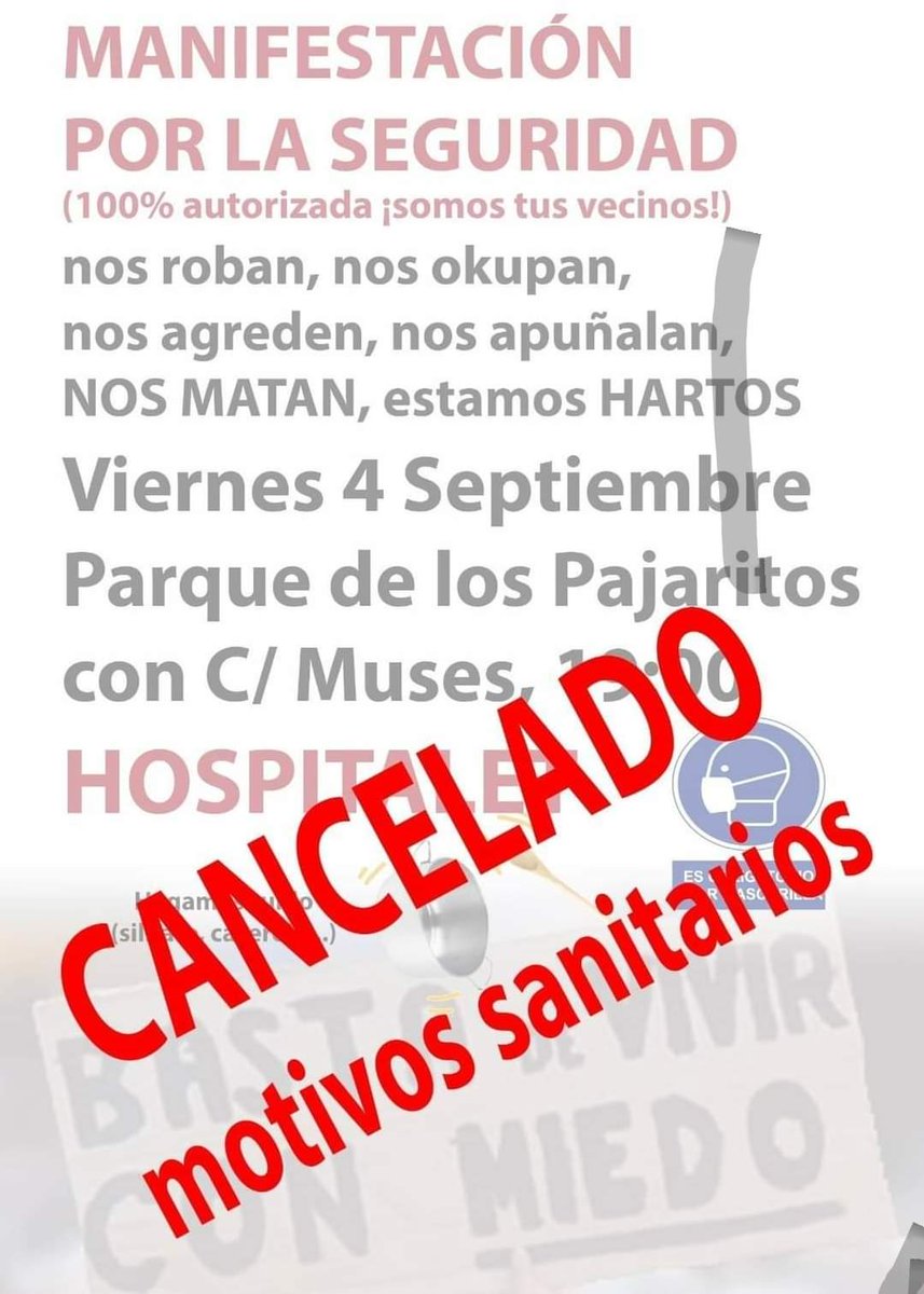 Sílvia Casola 🎗 tweet media