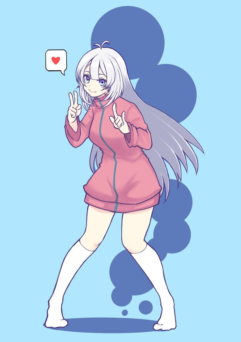 makomo_mo's tweet photo. #veibae https://t.co/TOmHM0bhTQ