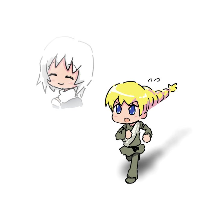 人質のtwitterイラスト検索結果 古い順