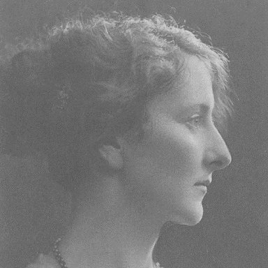 Orkney quine, Folklorist and author of The Scots Kitchen Florence Marian McNeill MBE was an organiser at the National Union of Women's Suffrage Societies and was not militant but she was such an activist and also a founding member of the Scottish National Party. /5