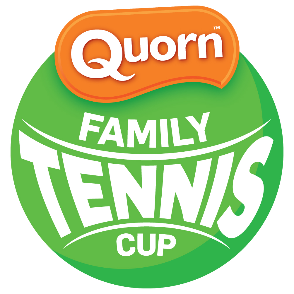 Dunfermline Tennis tweet media