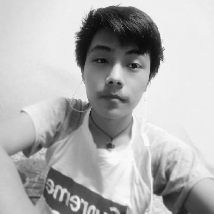 RaiManendra's tweet photo. #NewProfilePic https://t.co/ytvnkqABk5