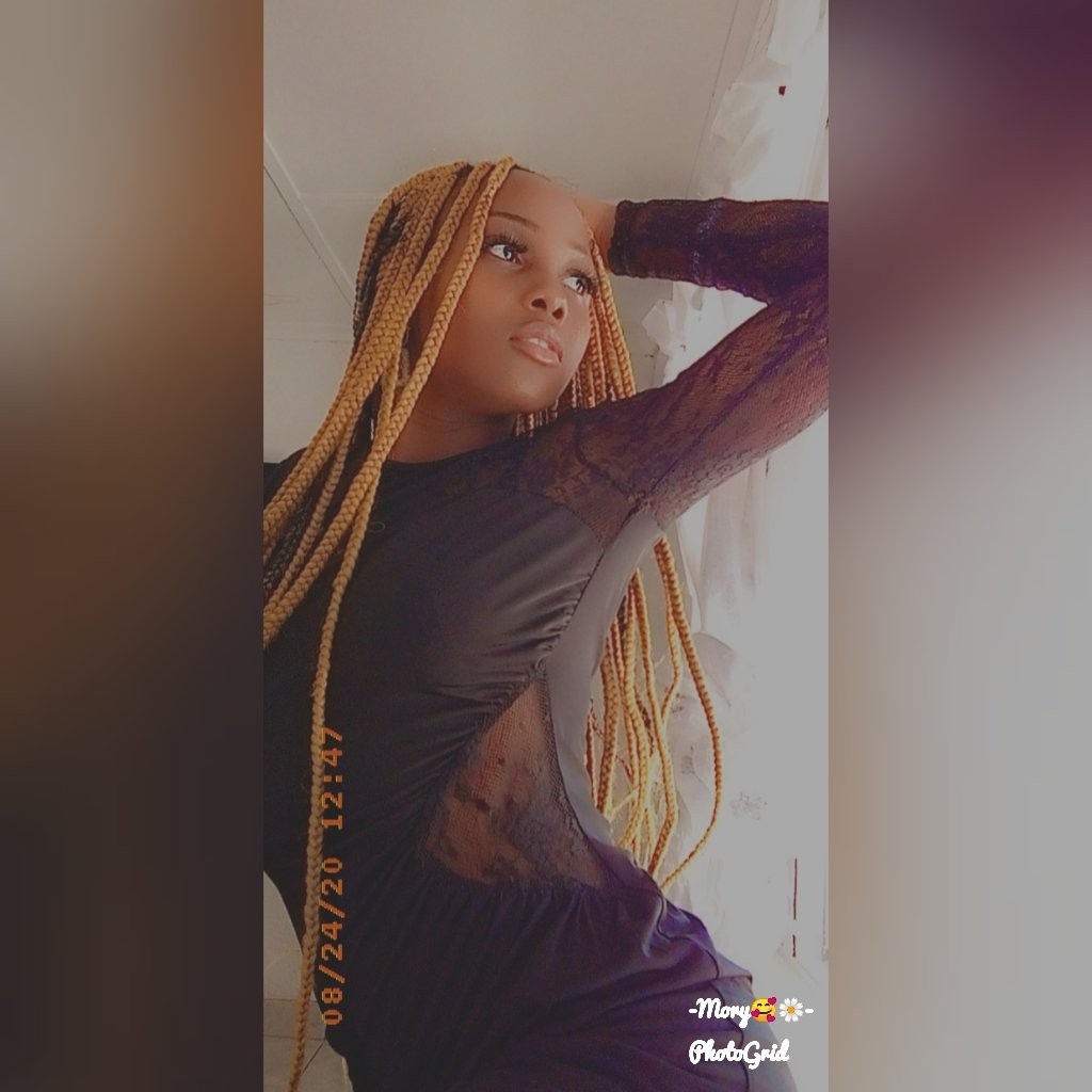 twin2Mory's tweet photo. #FridayVibes a little juice 🥵🤤😍 https://t.co/OWfAtuaLwI