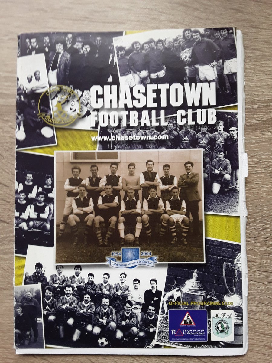 neil_tatton's tweet photo. Continuing my missing letters .Here a 4 #CProgs .
@NonLgeProgs
@CadburyAthFC @ChasetownFC1954 @CoalvilleTownFC
and @cradleytownfc https://t.co/LJ7sFviUHJ