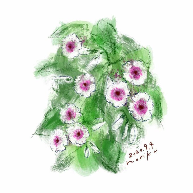 屁糞葛のtwitterイラスト検索結果 屁糞葛のtwitterイラスト検索結果