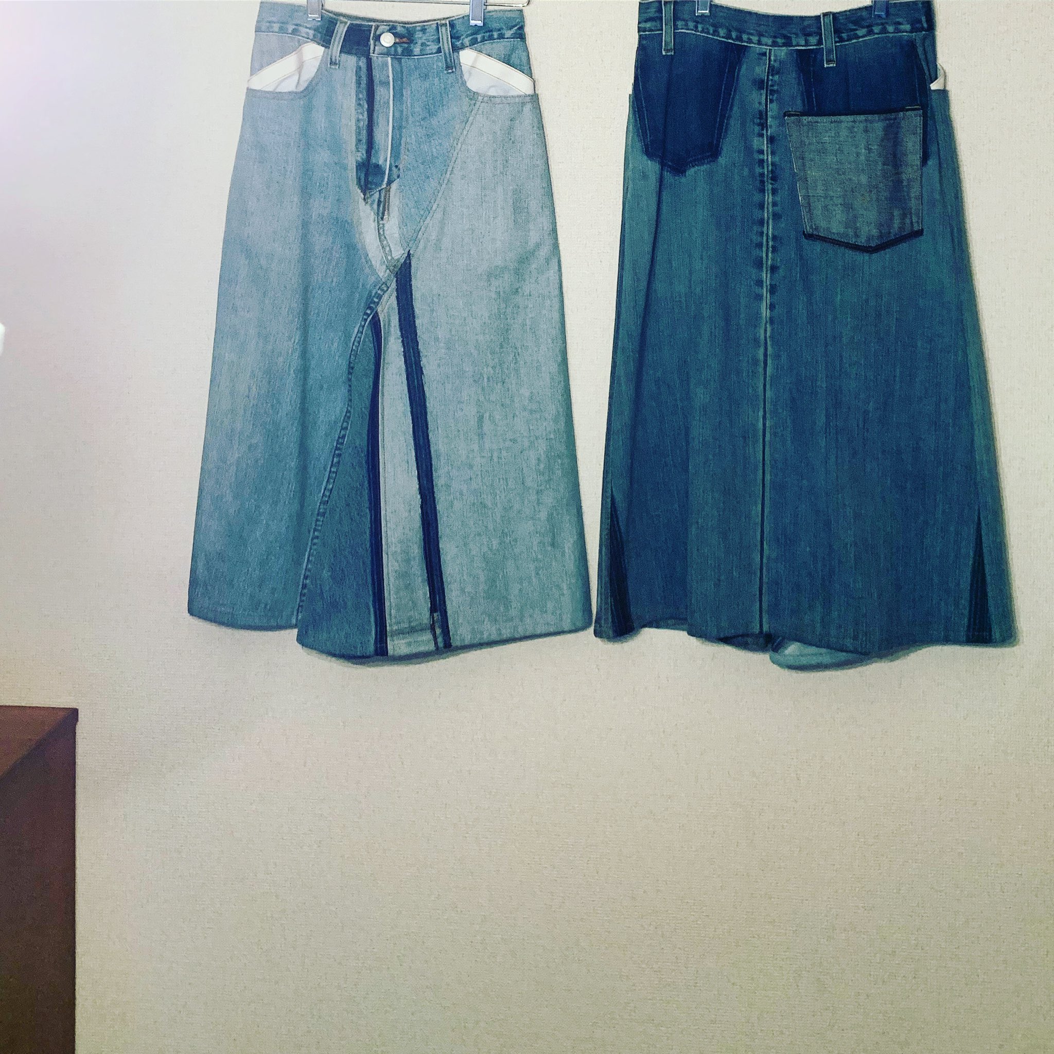 masao shimizu على X: 