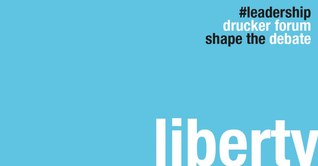 GDruckerForum's tweet photo. Alexander Hamilton invented the modern CEO. We should learn from him.

Read new #ShapeTheDebate post by Sebastian Woller @SebastianWoller 

https://t.co/2BbuWvZ3tZ

#DruckerForum #leadership #business #community https://t.co/NqrLBbCCOk