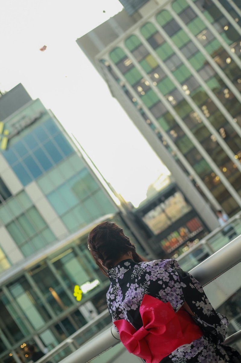 1281522k's tweet photo. ポートレートはよくわからんけど、ポートレートも良いのでは！になった https://t.co/Jbb5QdFh6v