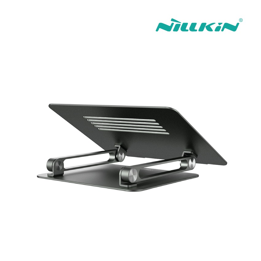 NillkinOfficial's tweet photo. 📢 COMING SOON 

Hallo sobat Nillkin, ada warna terbaru dari Prodesk Stand laptop nih, warna yang super ciamik banget jangan sampai terlewatkan ya sobat.

Kunjungi toko online kami di shopee karna ada promo loh. Jangan sampai terlewatkan yaa sobat. https://t.co/jicxZppK3W