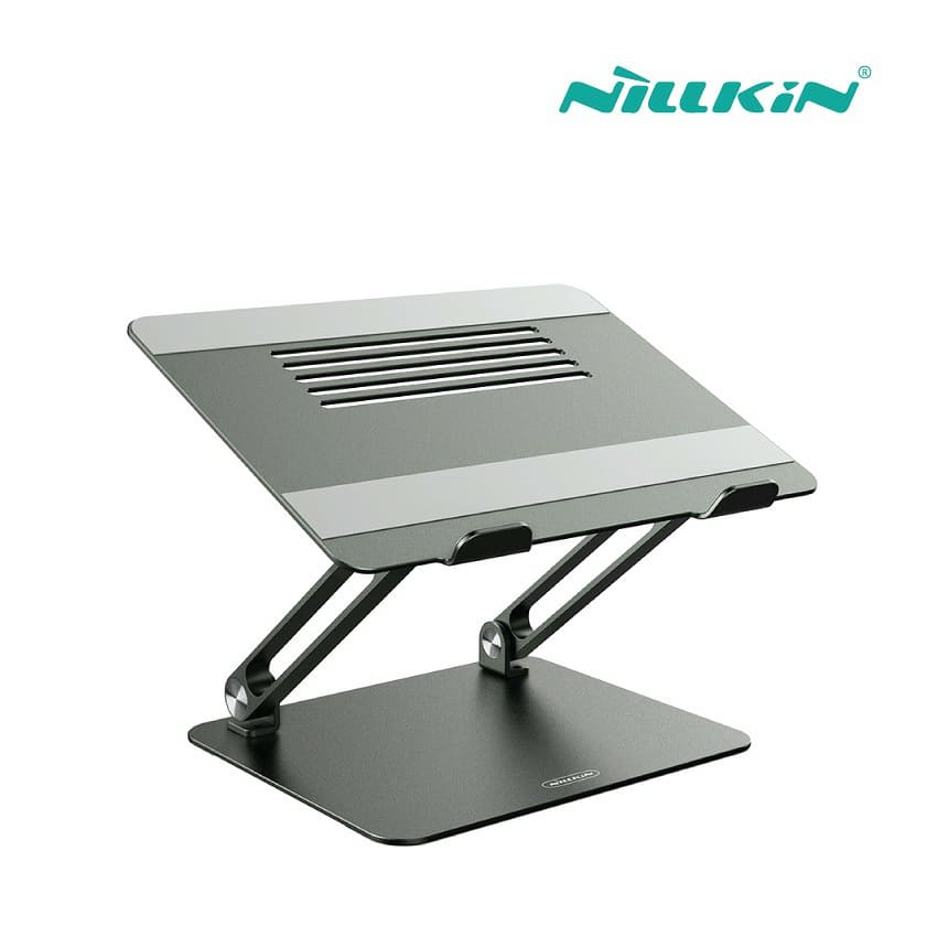 NillkinOfficial's tweet photo. 📢 COMING SOON 

Hallo sobat Nillkin, ada warna terbaru dari Prodesk Stand laptop nih, warna yang super ciamik banget jangan sampai terlewatkan ya sobat.

Kunjungi toko online kami di shopee karna ada promo loh. Jangan sampai terlewatkan yaa sobat. https://t.co/jicxZppK3W