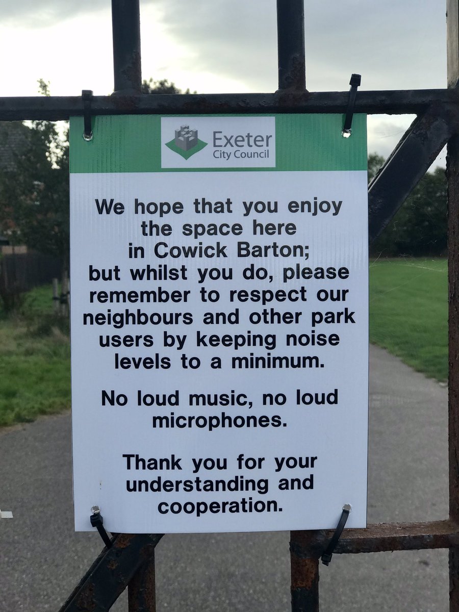 Lucinda Francis tweet media