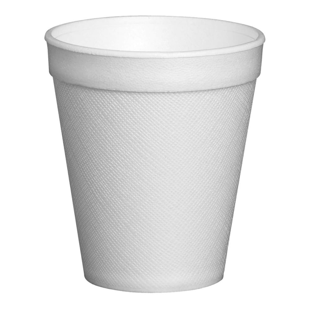 awhilton's tweet photo. In Westminster y’day was saddened to see @metpoliceuk in between managing the #XR protests were having a break (&amp; rightly so) &amp; were being handed single-use water bottles &amp; hot drinks in polystyrene cups. Surely there’s a better more responsible way! @aplastic_planet @OneLessBTL https://t.co/HLnROztVx6