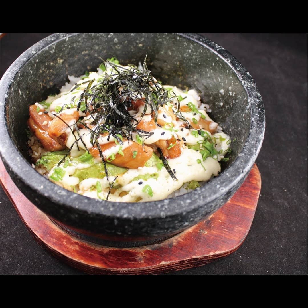 KuurakuF's tweet photo. Serving the finest of the Japanese culinary tradition #ibbgurgaon #ibbdelhincr
#gurgaon #gurgaonfoodie #gurgaonlife https://t.co/nc8YGeOdN1